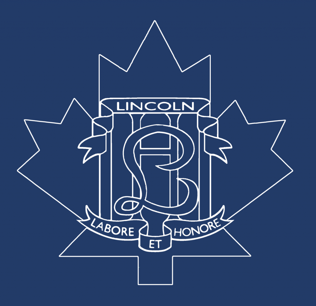 colegio campus lincoln