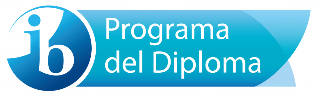 bachillerato internacional colegio belgrano argentina