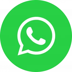 colegio lincoln whatsapp